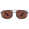BEX | Talyon Sunglasses