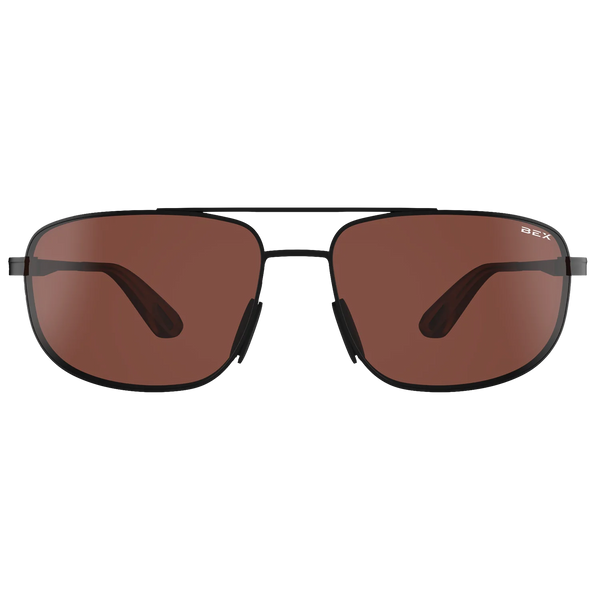 BEX | Talyon Sunglasses