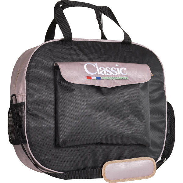 Classic | Basic Rope Bag