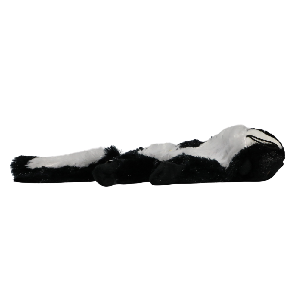 Leather Brothers | Forest Pals | Plush Toys