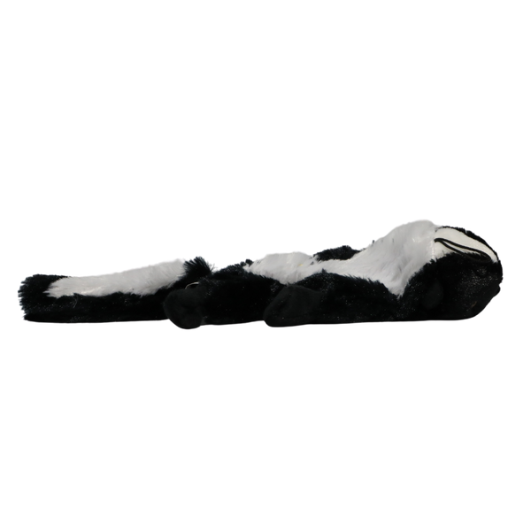 Leather Brothers | Forest Pals | Plush Toys