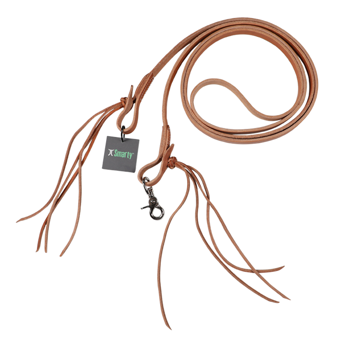 Wildfire Saddlery | 5/8