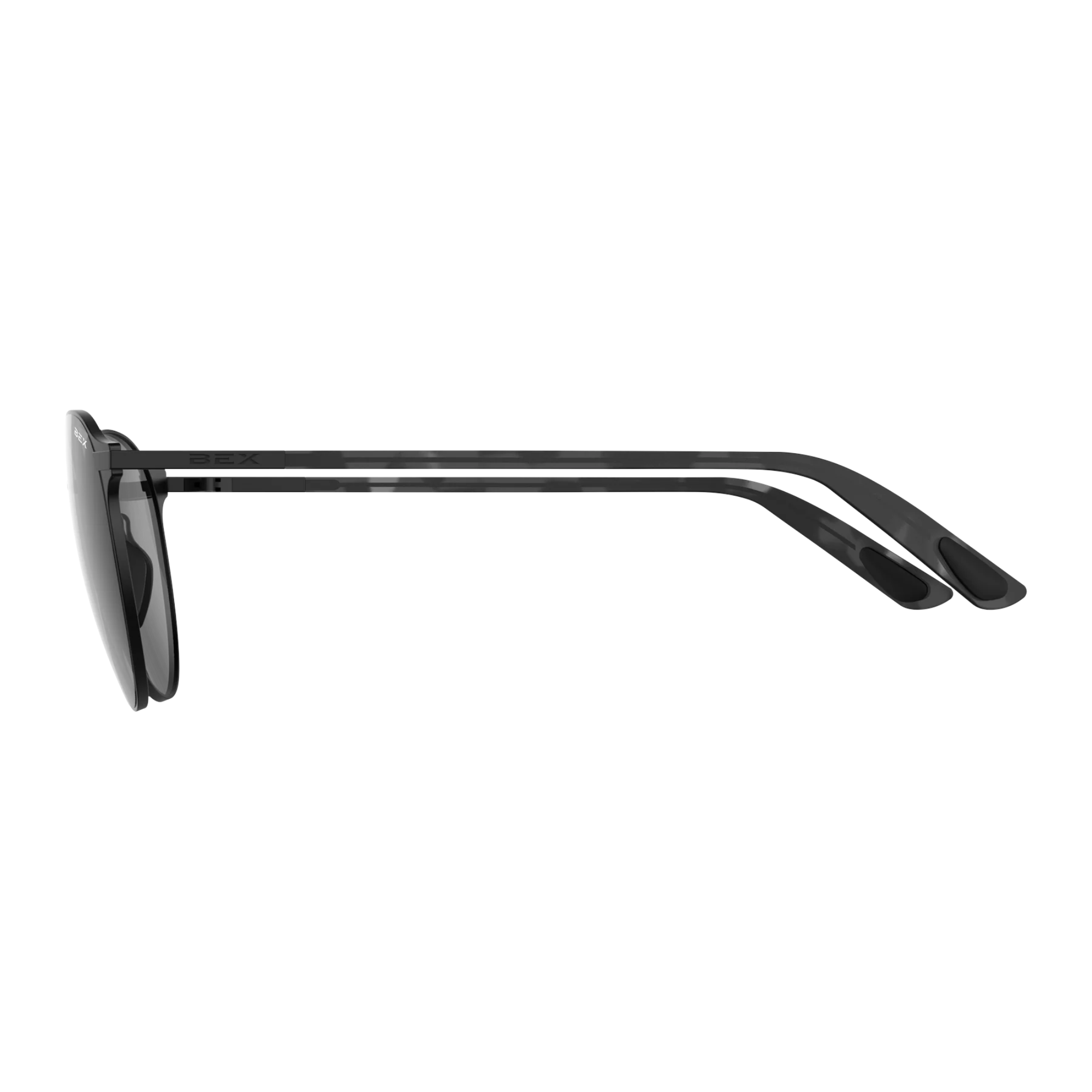 BEX | Demi OTG Sunglasses