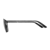 BEX | Demi OTG Sunglasses