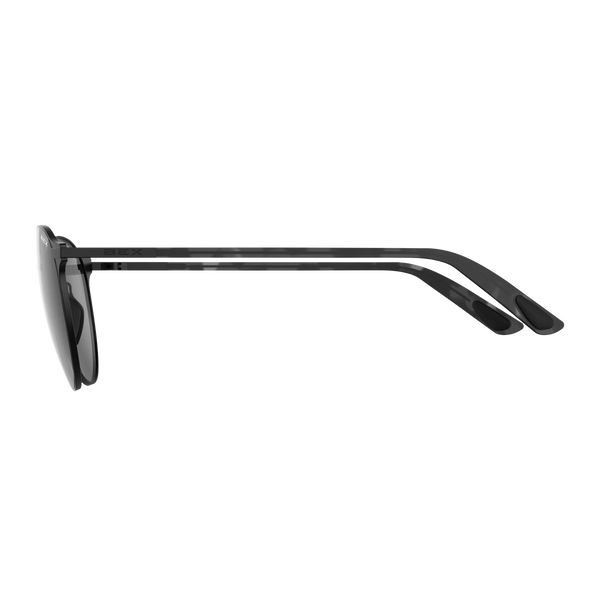 BEX | Demi OTG Sunglasses