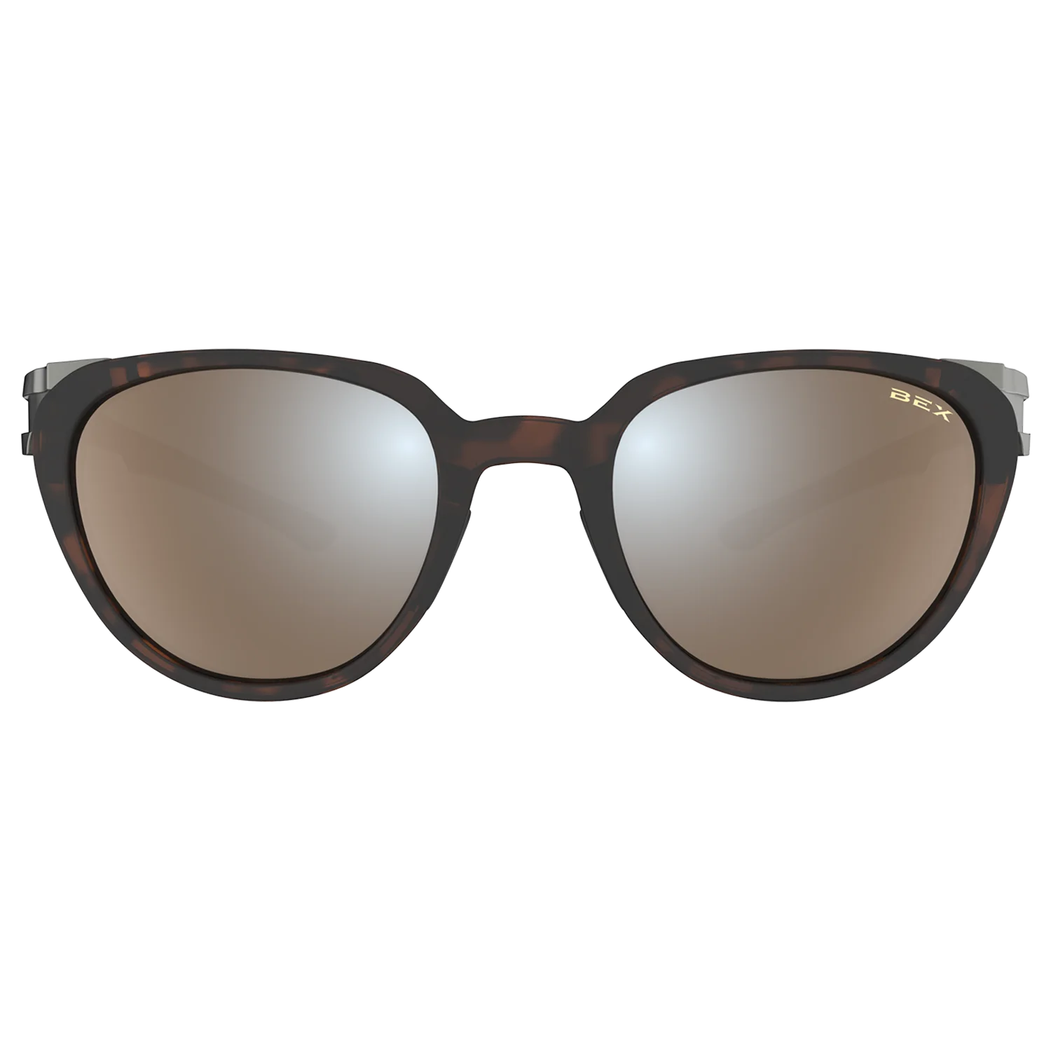 BEX | Lind Sunglasses