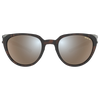BEX | Lind Sunglasses