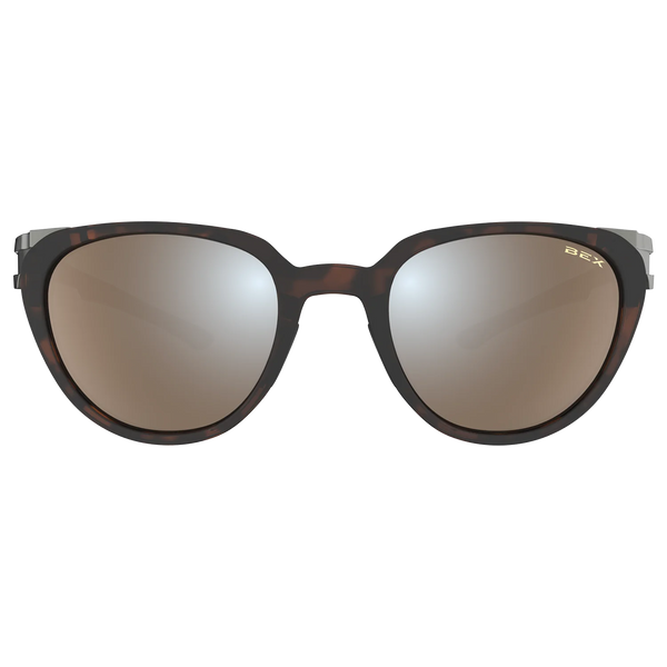 BEX | Lind Sunglasses
