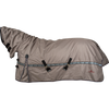 Classic Equine | 5K Cross Trainer Winter Blanket | Hooded