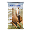 Bluebonnet Feeds | Energized Performance