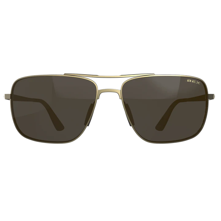 BEX | Porter Sunglasses