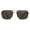 BEX | Porter Sunglasses