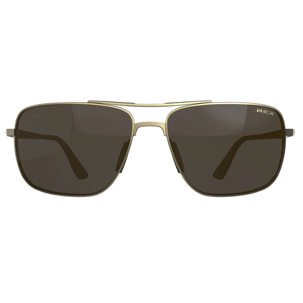 BEX | Porter Sunglasses