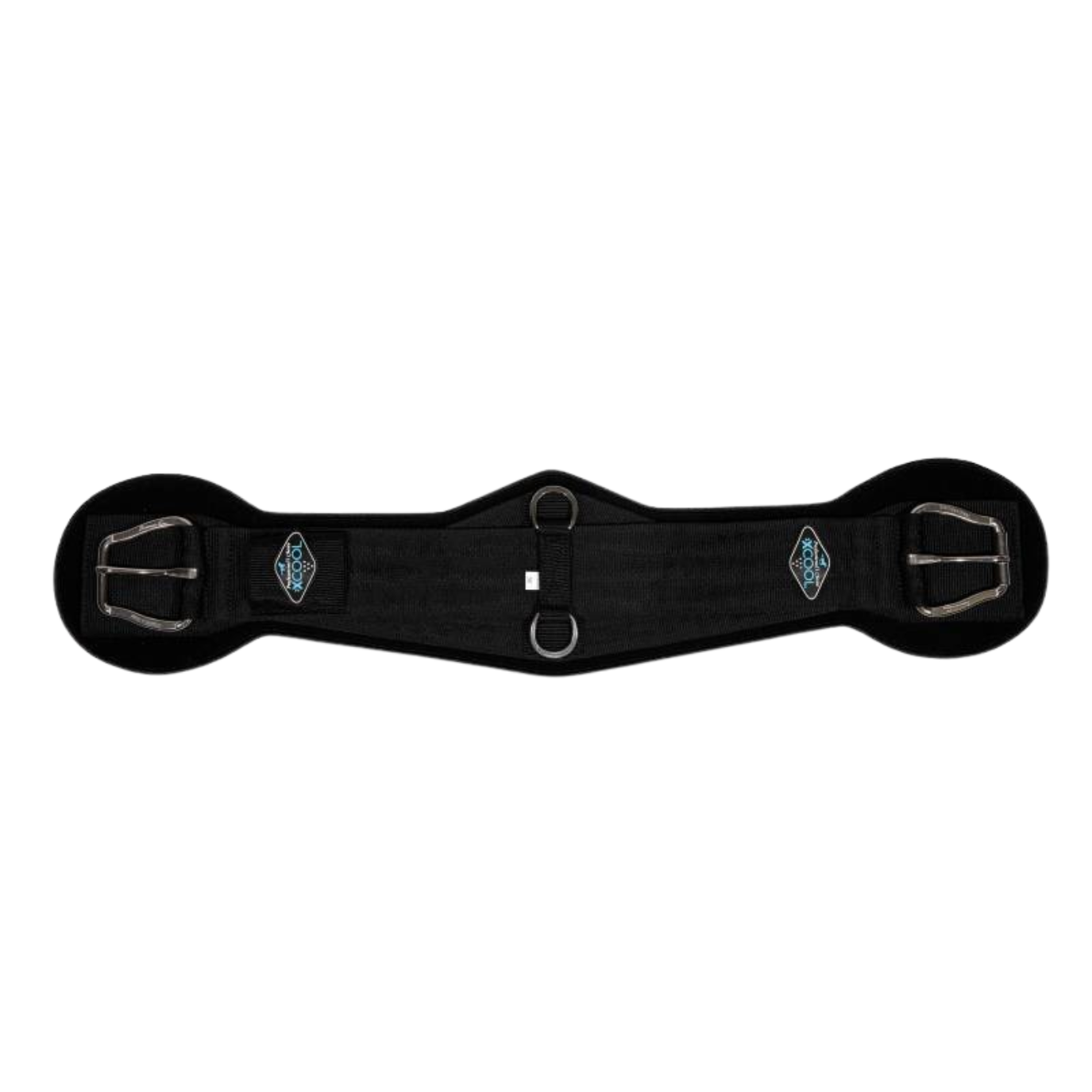 Professional's Choice | 2XCool Cinch