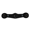 Professional's Choice | 2XCool Cinch