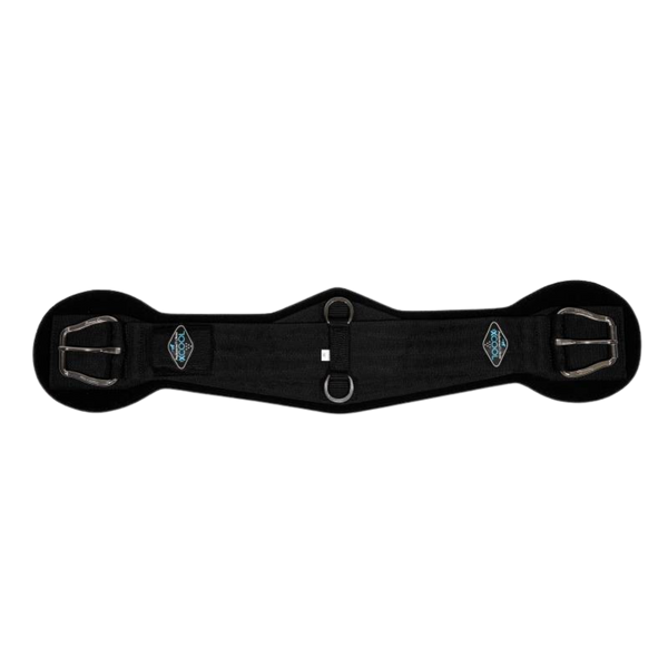 Professional's Choice | 2XCool Cinch