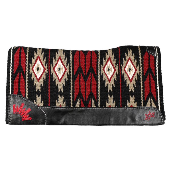 Best Ever Pads | Dog Collar