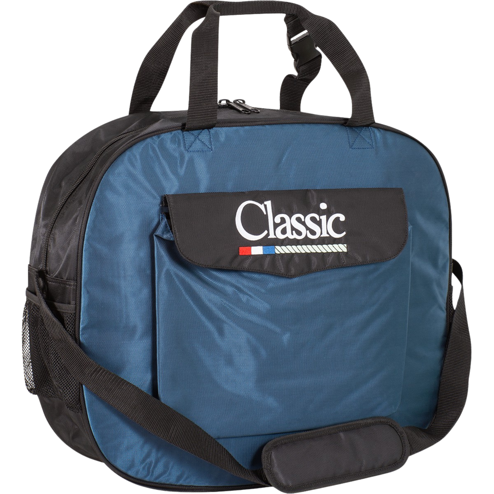 Classic | Basic Rope Bag