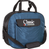Classic | Basic Rope Bag