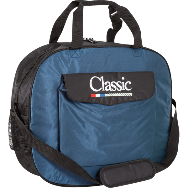 Classic | Basic Rope Bag