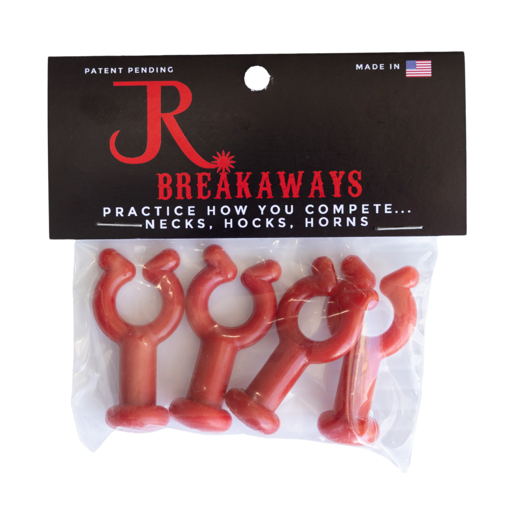 JR Breakaways | Breakaway Hondas