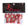 JR Breakaways | Breakaway Hondas