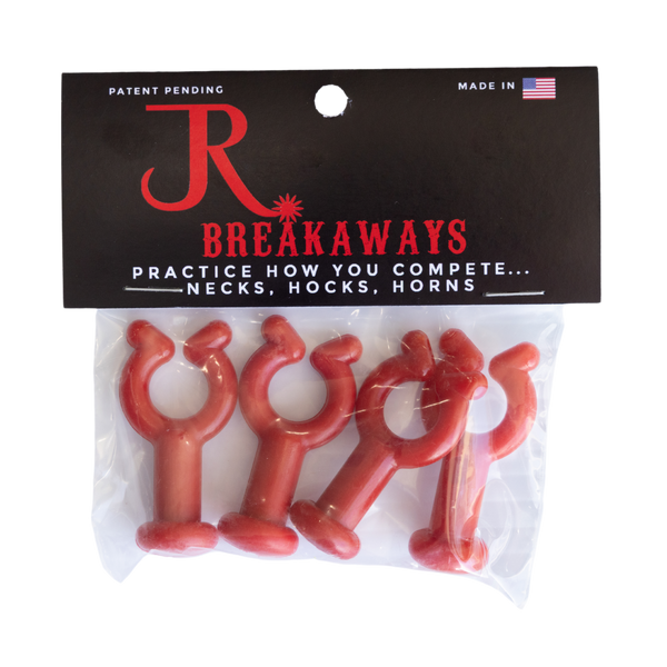 JR Breakaways | Breakaway Hondas
