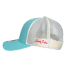 Smarty Rodeo | Icon Kid's Cap