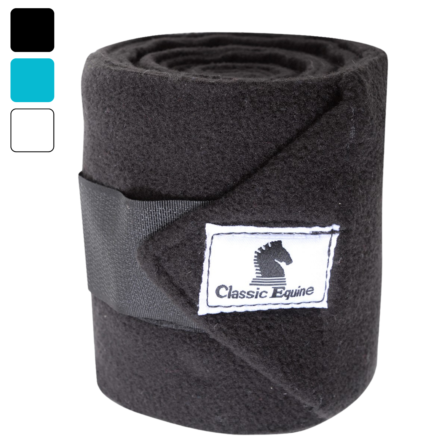 Classic Equine | Polo Wraps