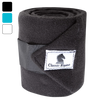 Classic Equine | Polo Wraps