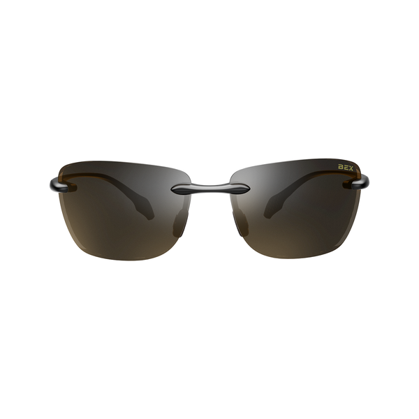 BEX | Jaxyn X Sunglasses