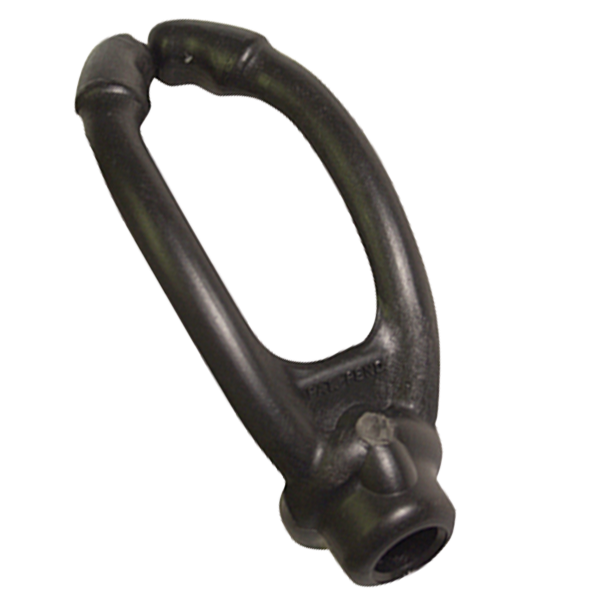 Magic Loop | Breakaway Honda