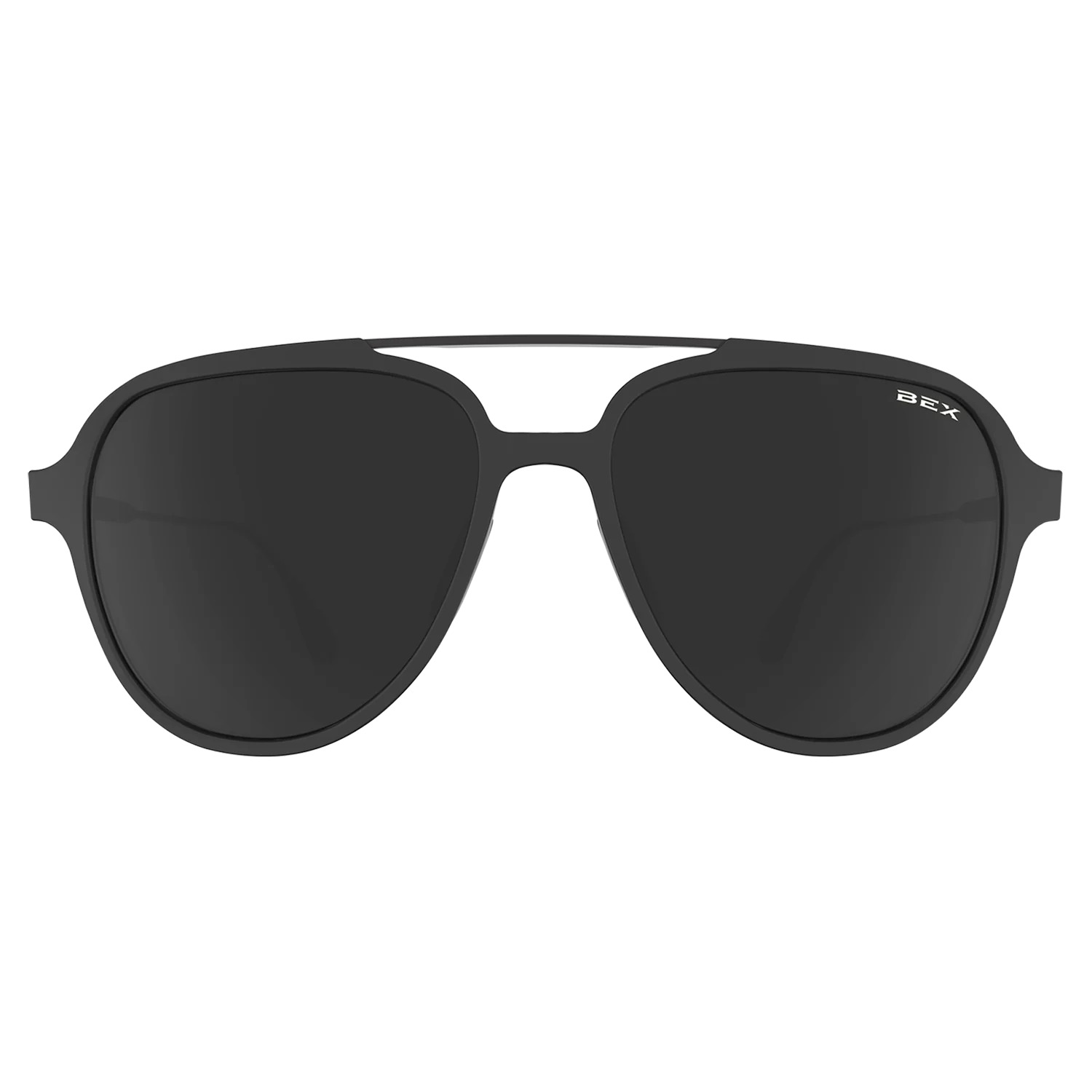 BEX | Kabb Sunglasses