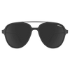 BEX | Kabb Sunglasses