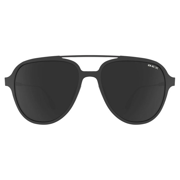 BEX | Kabb Sunglasses