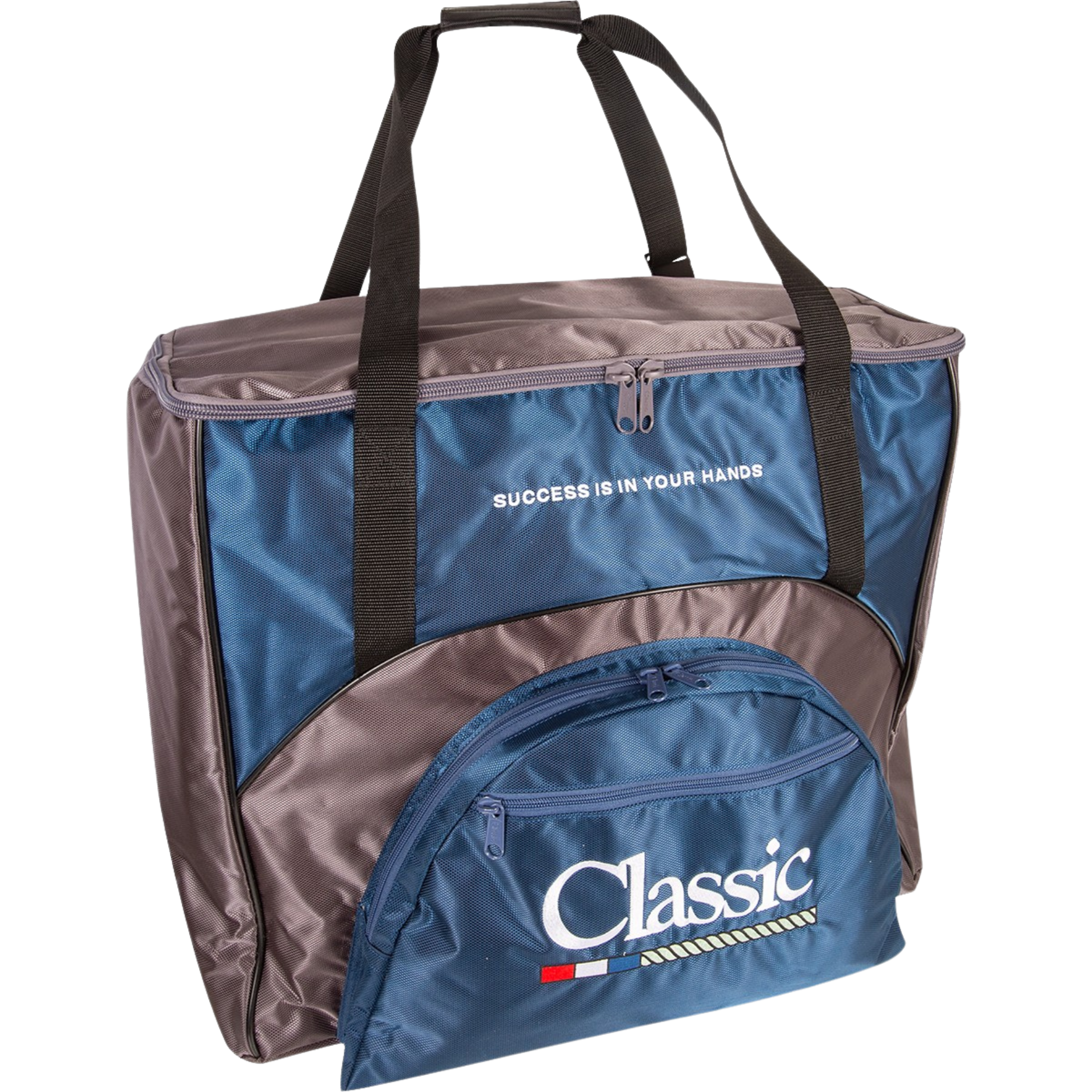 Classic | Professional Rope Bag