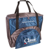 Classic | Professional Rope Bag