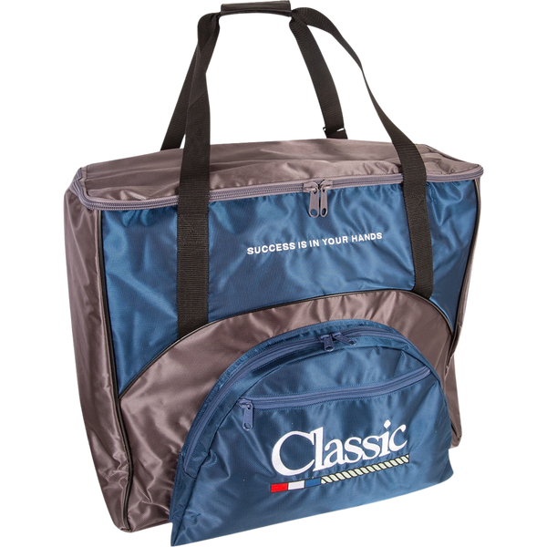 Classic | Professional Rope Bag