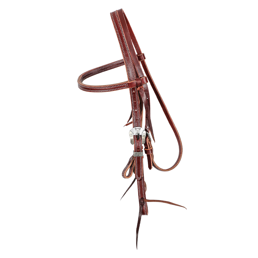 Wildfire Saddlery | 5/8