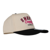 Smarty Supply Co. | Vibrant Trucker Cap