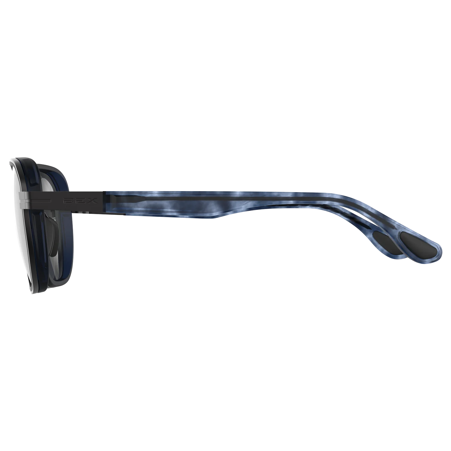 BEX | Sable Sunglasses