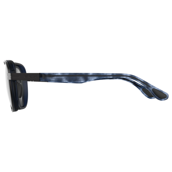BEX | Sable Sunglasses