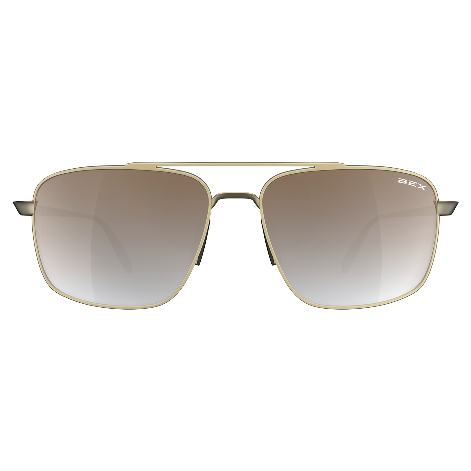 BEX | Accel Sunglasses