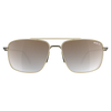 BEX | Accel Sunglasses