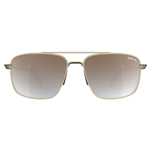 BEX | Accel Sunglasses