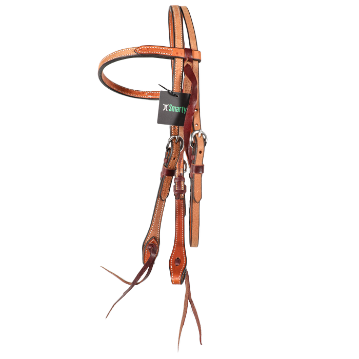Wildfire Saddlery | 5/8