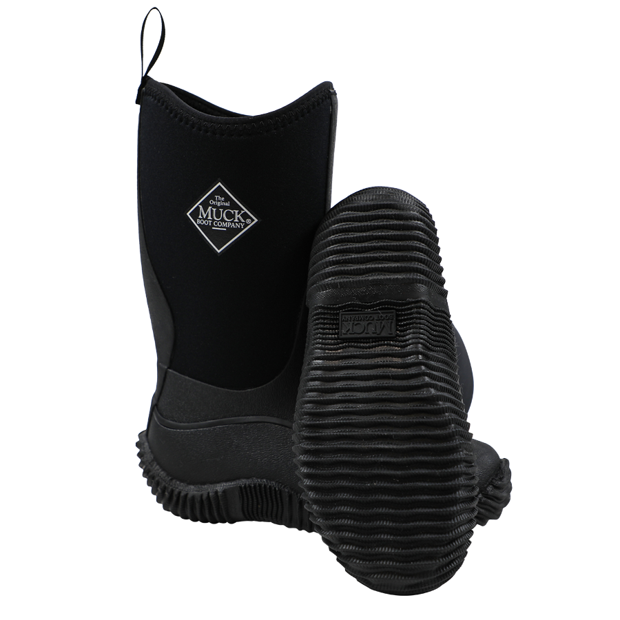 Muck Boot | Kid's Hale