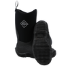 Muck Boot | Kid's Hale
