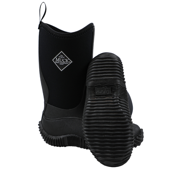 Muck Boot | Kid's Hale