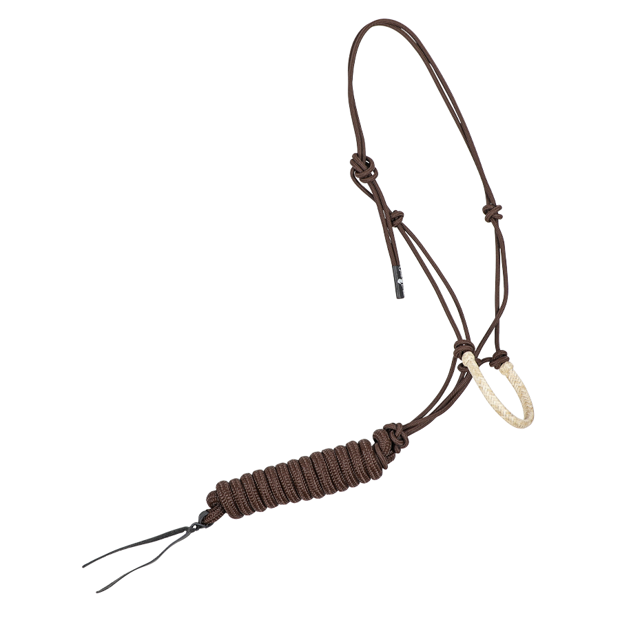 Classic Equine | Blended Felt Saddle Pad | 1